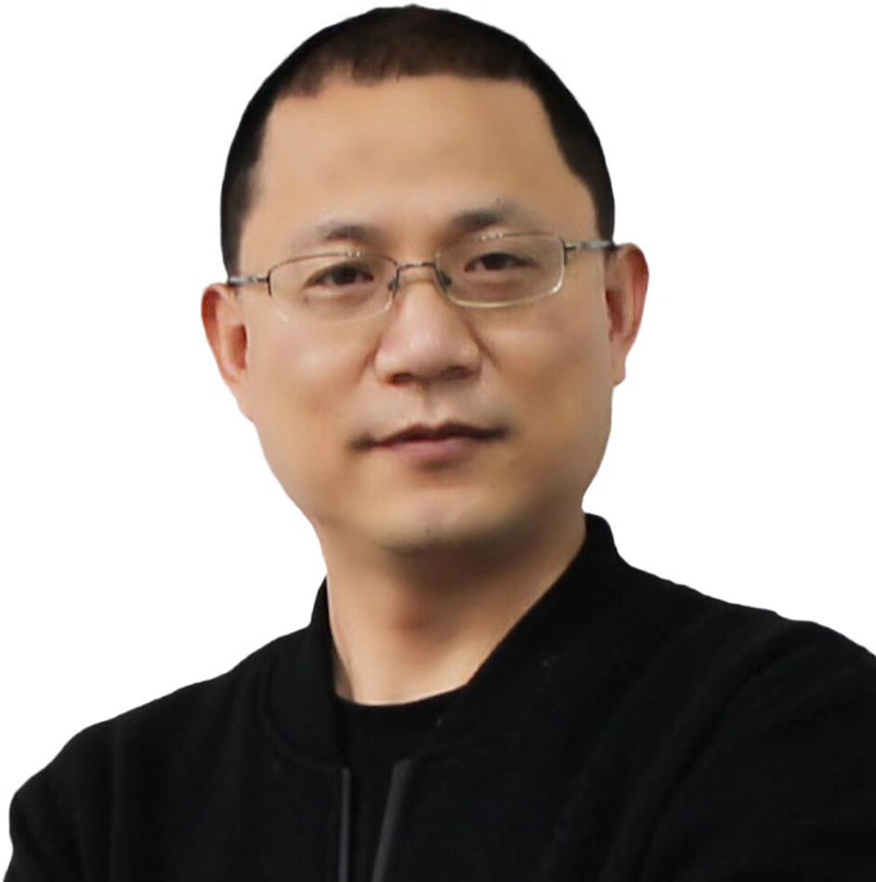 张强.jpg