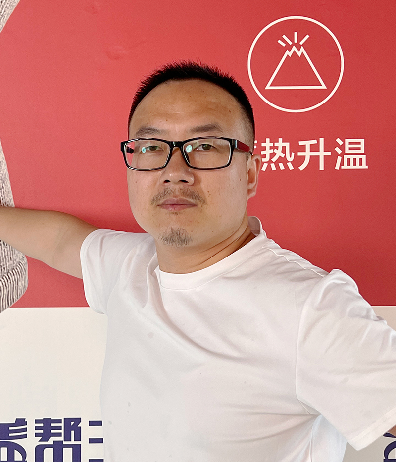 蒋磊杰.jpg