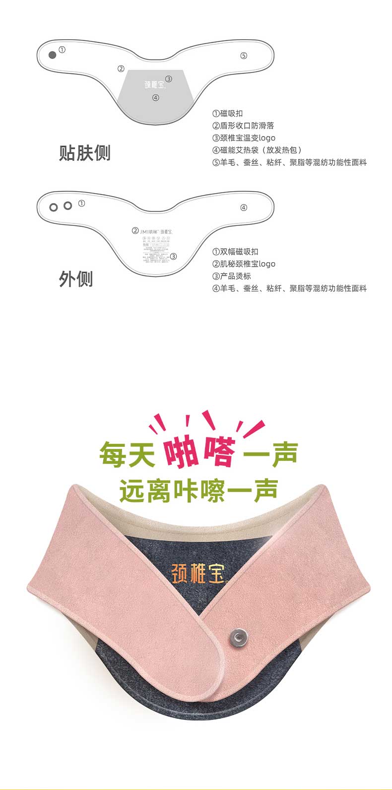 颈椎宝详情页_04.jpg