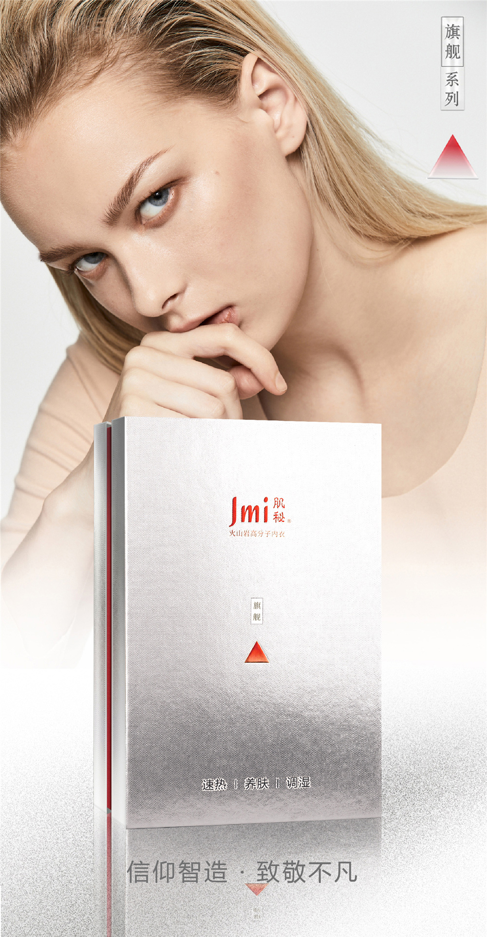 i1.jpg