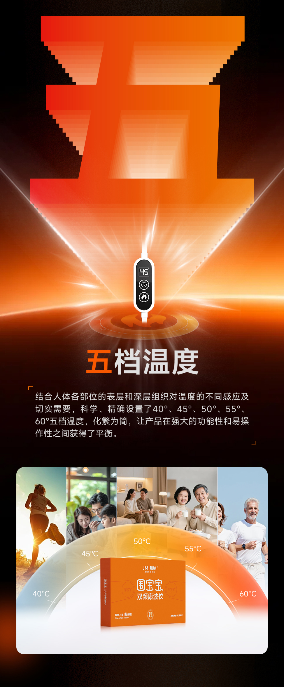 围宝宝双频康波仪_03.jpg
