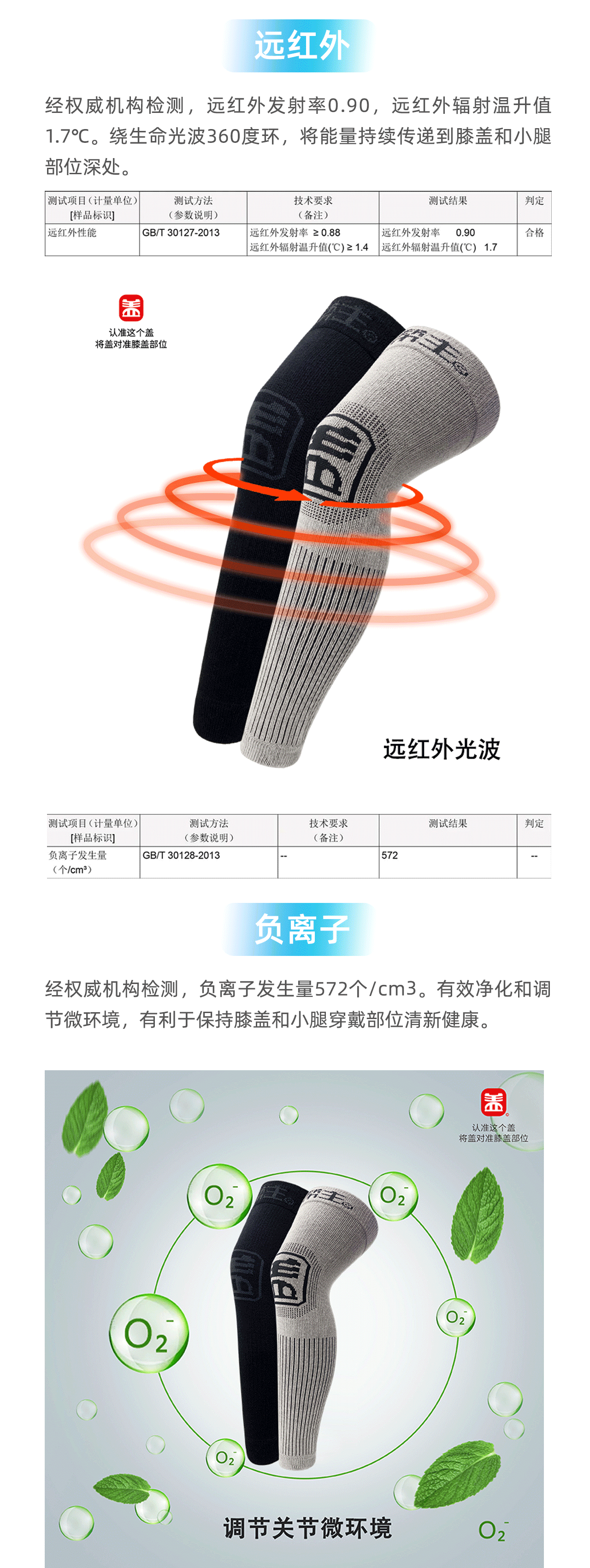G5详情页_06.png