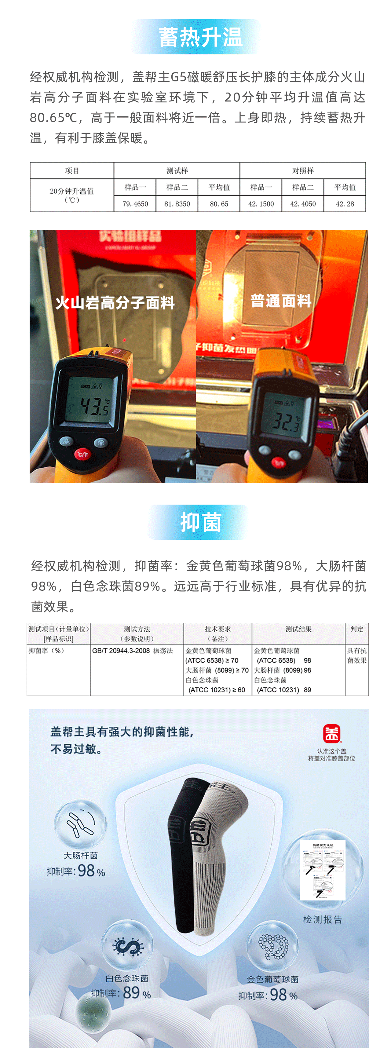 G5详情页_07.png