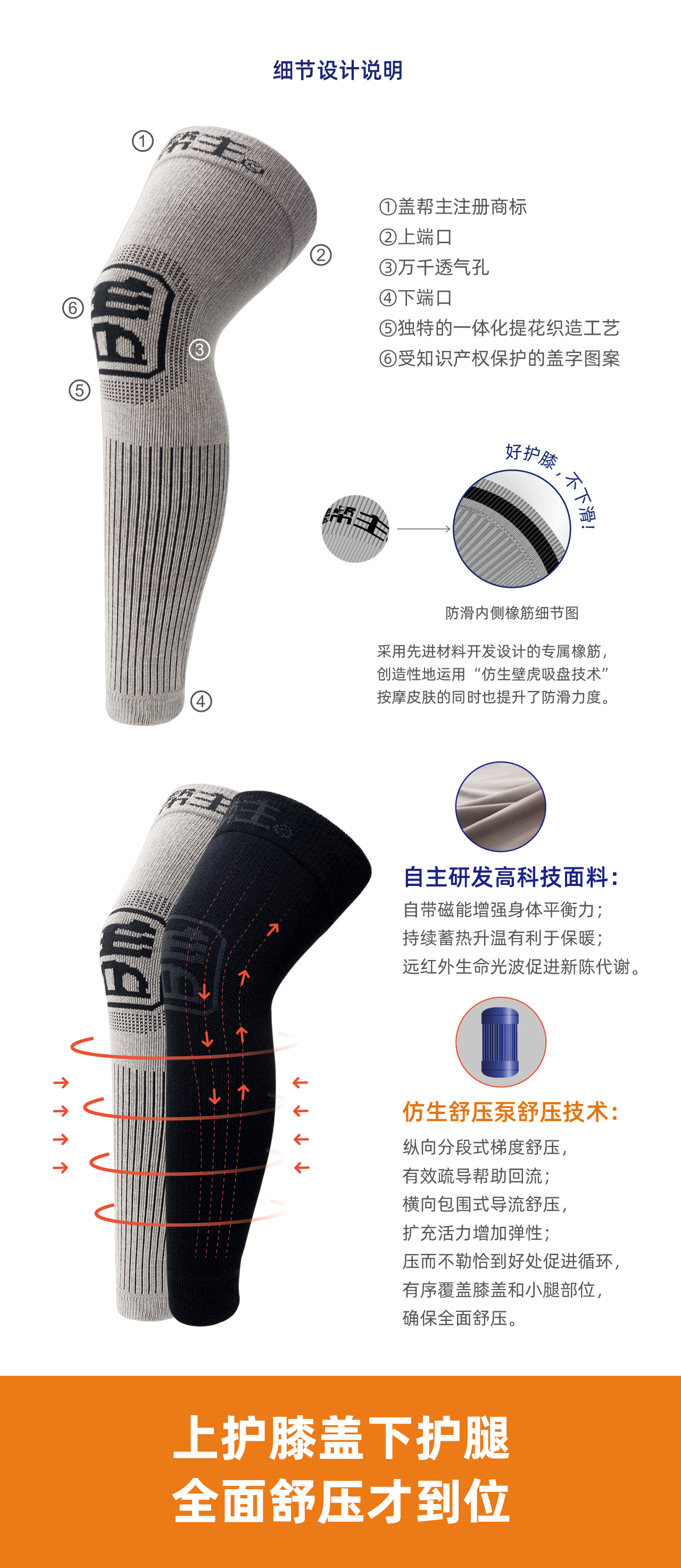 G5详情页_04.png